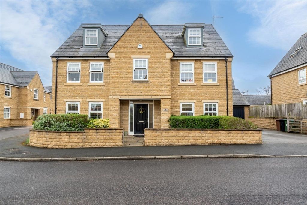 Property photo 1 of 17 Whatsapp Image 2026-04-22 At 10.32.31.Jpeg