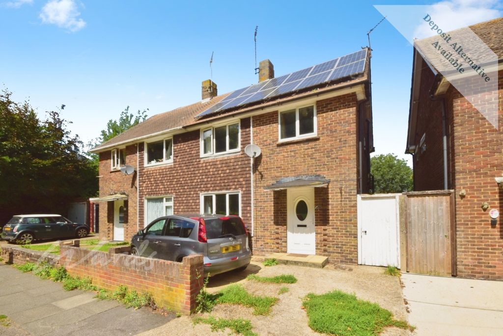 Property photo 1 of 14 User_Edited_Photo...