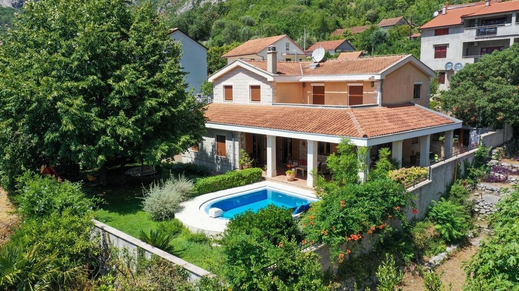 Property photo 2 of 24 <Alttext/>