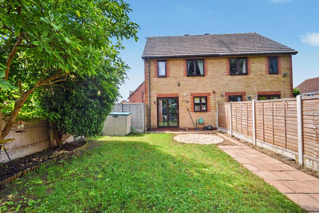 Property photo 2 of 16 Picture No. 06