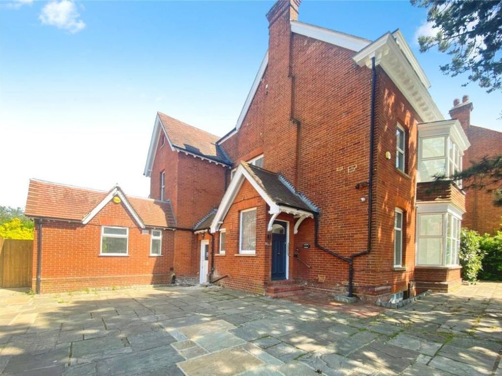 Property photo 1 of 15 Screenshot 2025-08-06 170231.Png