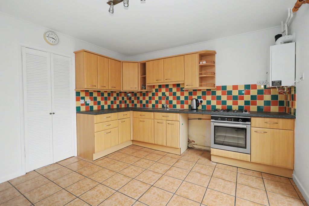 Property photo 3 of 12 Img_0233