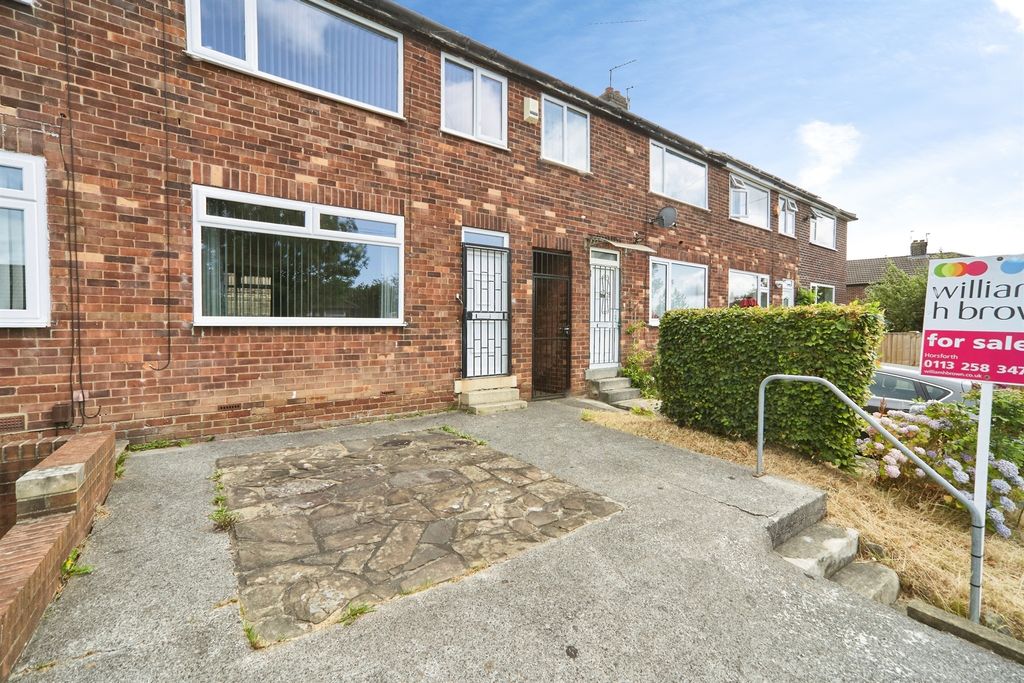 Property photo 1 of 18