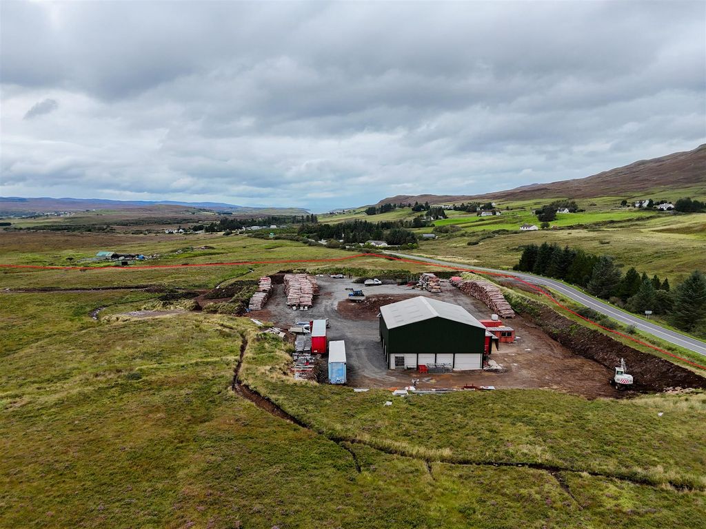 Property photo 2 of 11 Photo 1