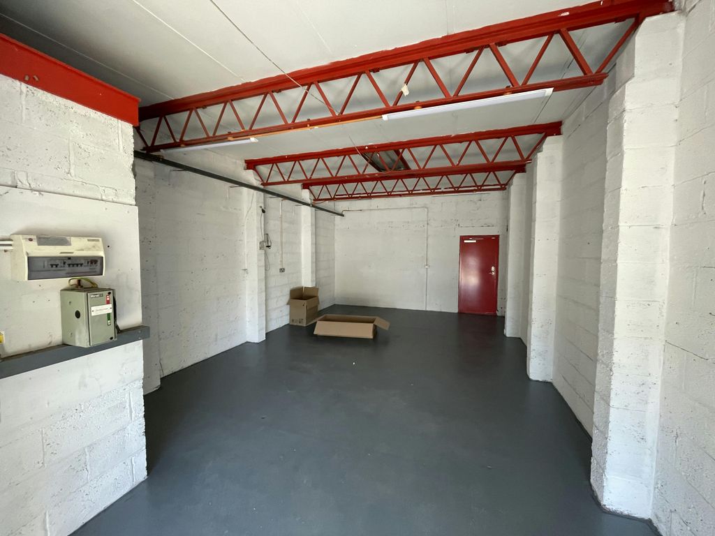 Property photo 3 of 3 Img_2830.Jpg