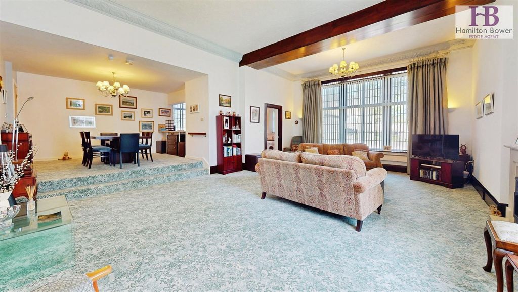 Property photo 2 of 17 E9055d38-8-Sinderhill-Court-04302026_101944.Jpg
