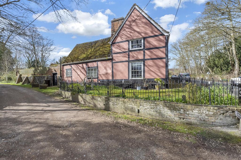 Property photo 1 of 31 Dcp_2196.Jpg