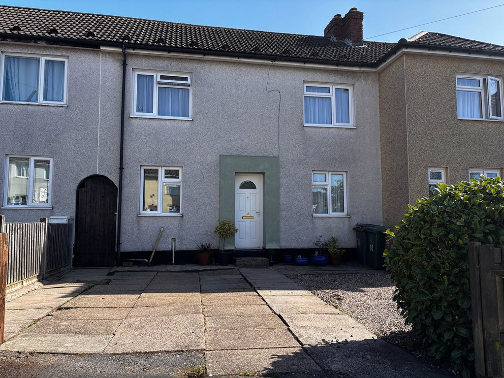 Property photo 1 of 18