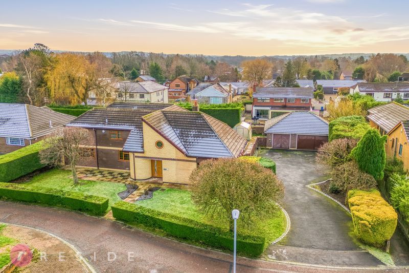 Property photo 1 of 34 House