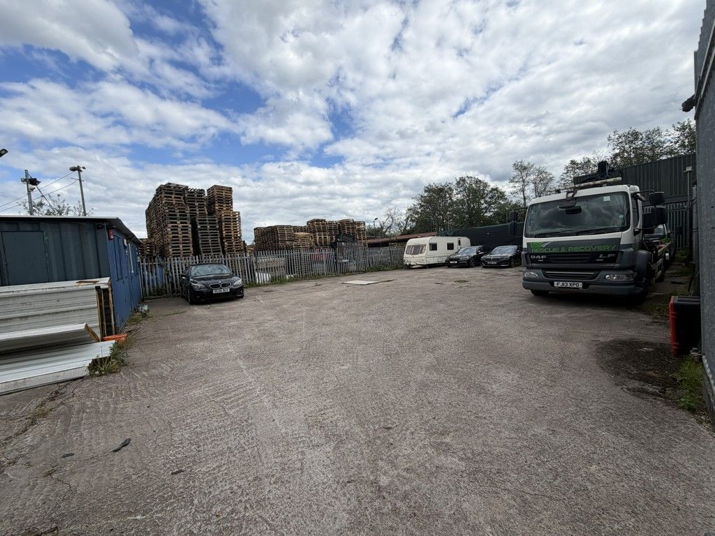 Property photo 3 of 3 Photo 3
