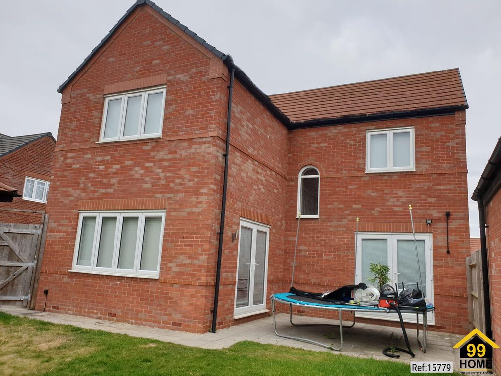 Property photo 3 of 27 Photo 2