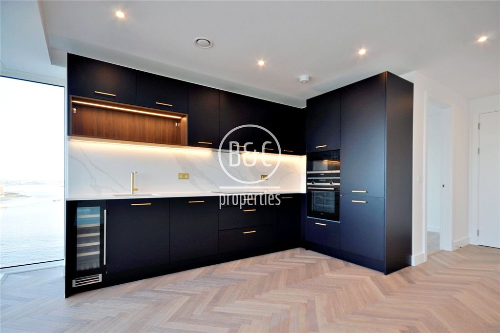 Property photo 3 of 9 Picture No. 08