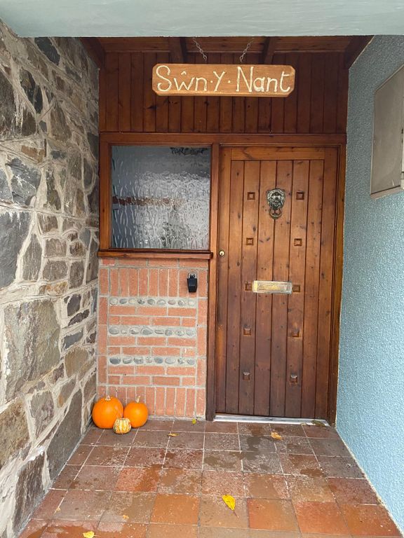 Property photo 3 of 22