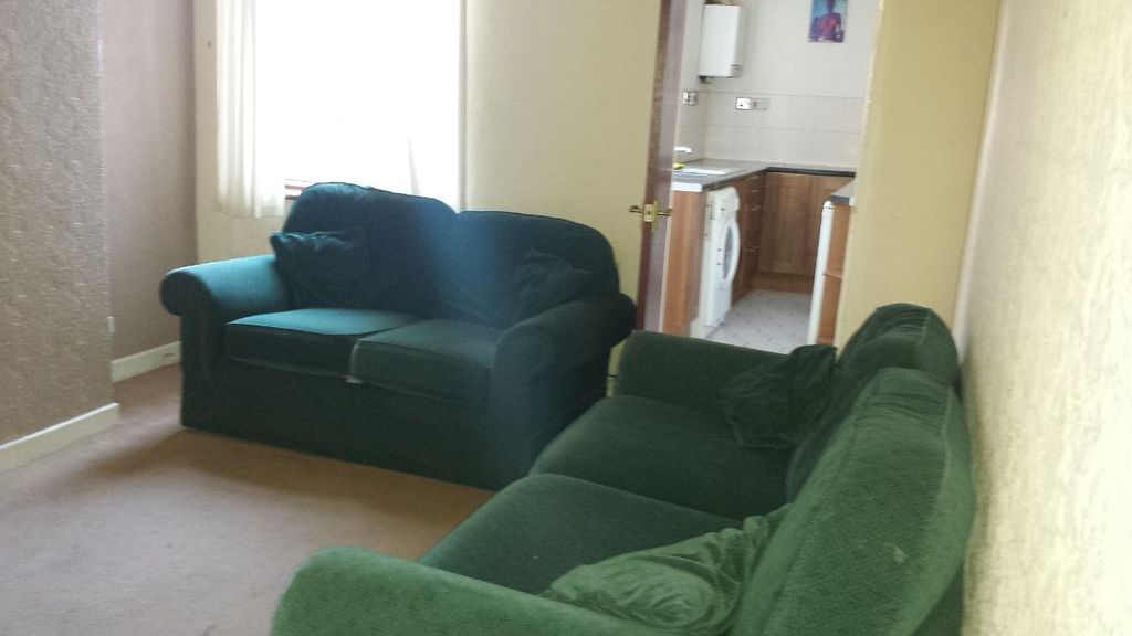 Property photo 2 of 10