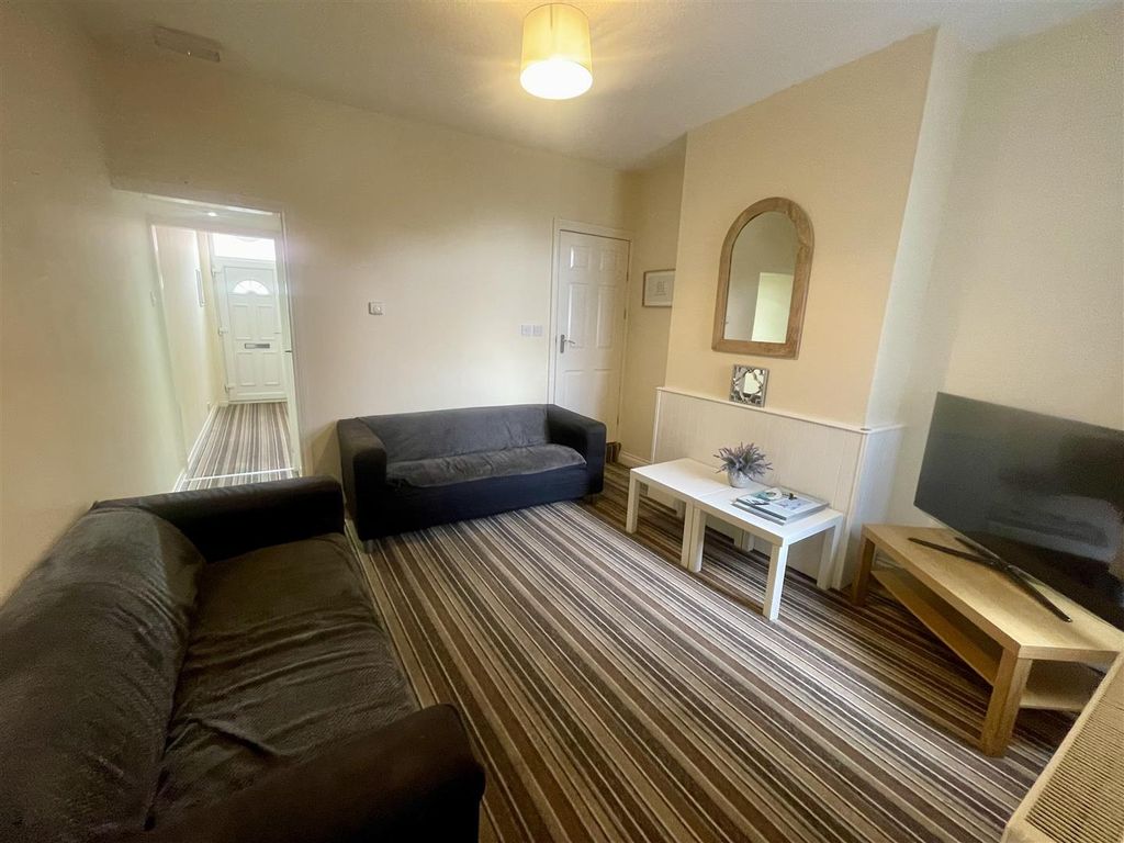 Property photo 1 of 20 Img_8496.Jpg