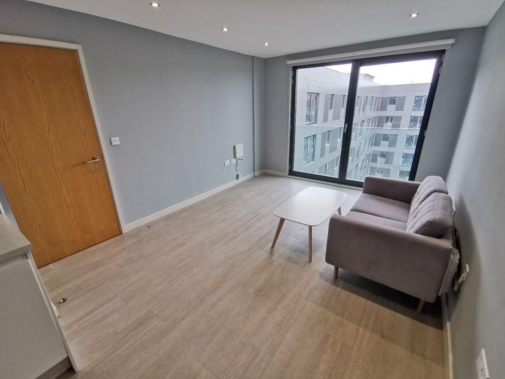 Property photo 2 of 5 Img_20230919_140801.Jpg