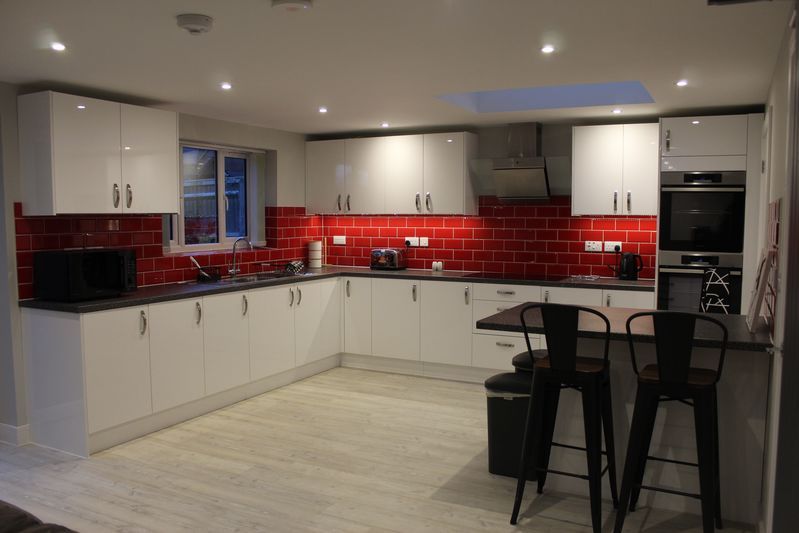 Property photo 3 of 12 Photo 13