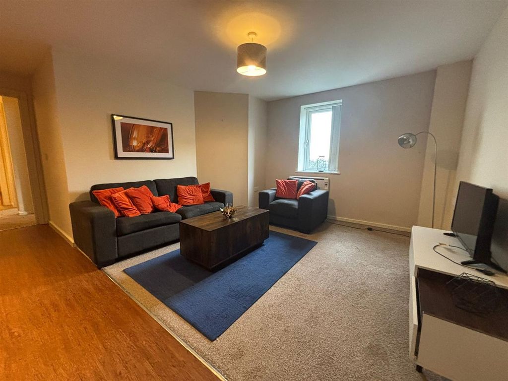 Property photo 2 of 12 Lounge Pic 1.Jpeg