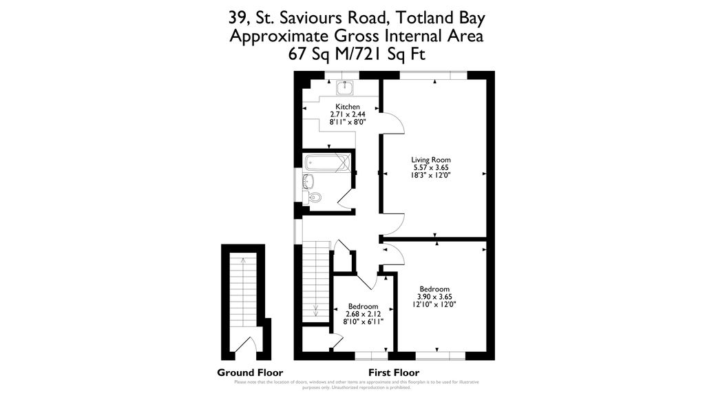 Property photo 2 of 9 8662198.Jpg