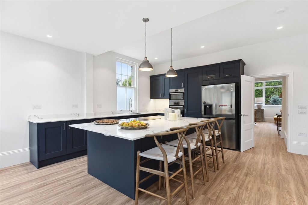 Additional image 7 of 4 bed semi-detached house for saleWindmill Road, Hampton Hill TW12