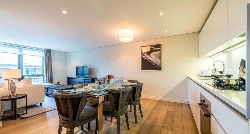 Property photo 3 of 13 Screenshot 2024-10-16 At 12.56.40.Png