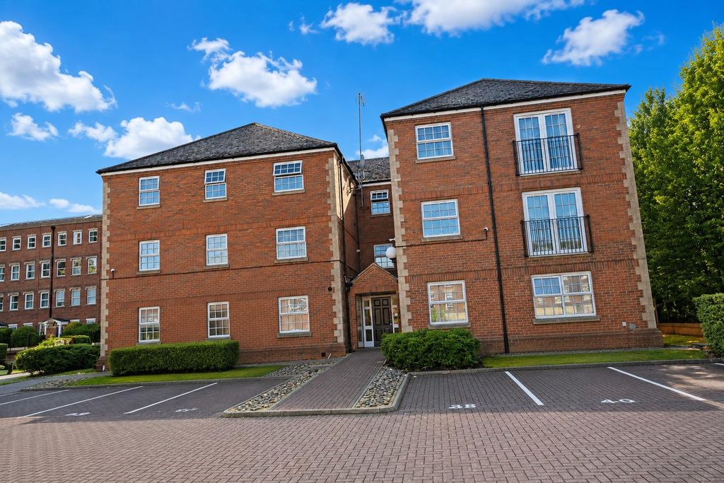 Property photo 1 of 7 8B0c7Bf3-3E4B-450d-A357-366Ca3B78580.Png