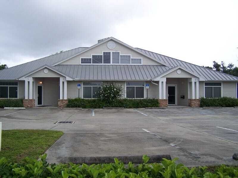 Property photo 1 of 25