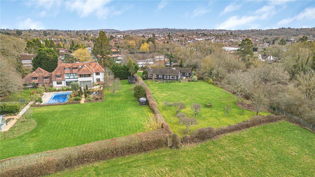 Property photo 2 of 16 Picture No. 09