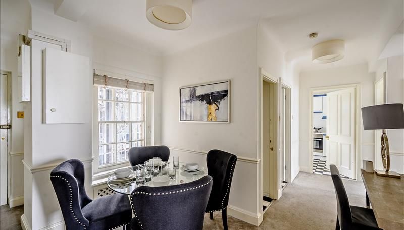 Property photo 3 of 10 5.Jpg