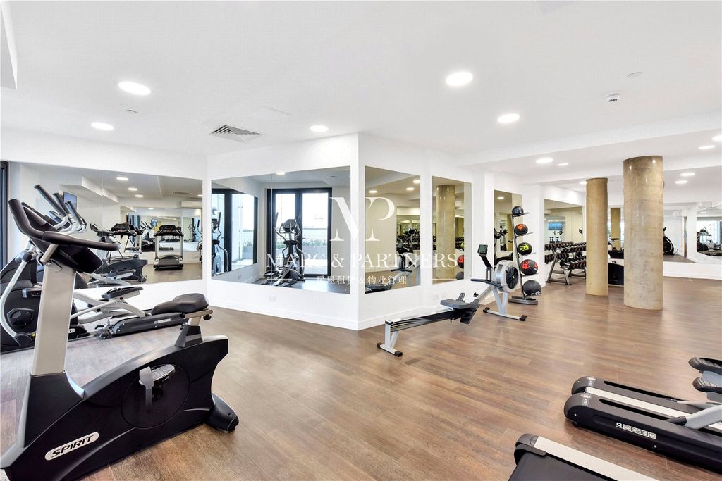 Property photo 3 of 10 Picture No. 03