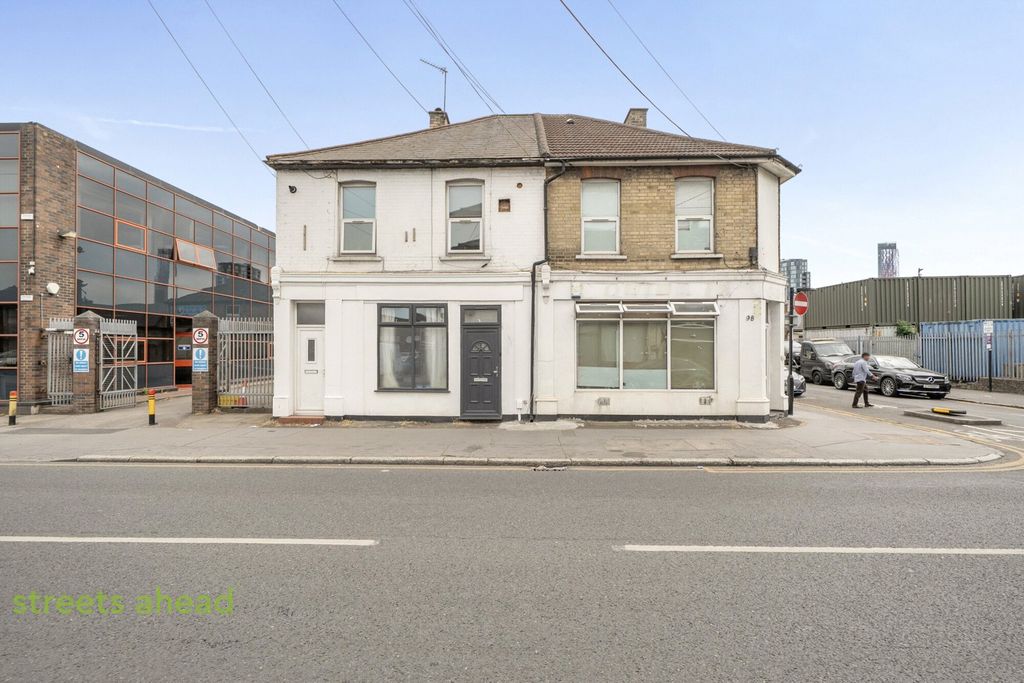Property photo 3 of 5 58Dcdbec-3c8A-407...