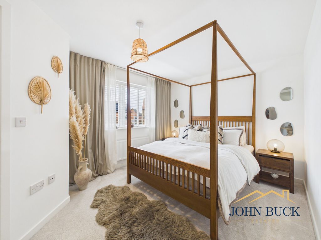 Additional image 13 of 3 bed semi-detached house for saleButterwick Road, Houghton Le Spring DH4
