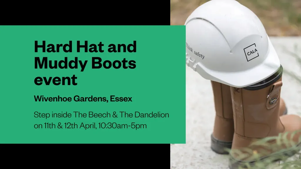 Property photo 3 of 10 Wivenhoe Gardens, Wivenhoe