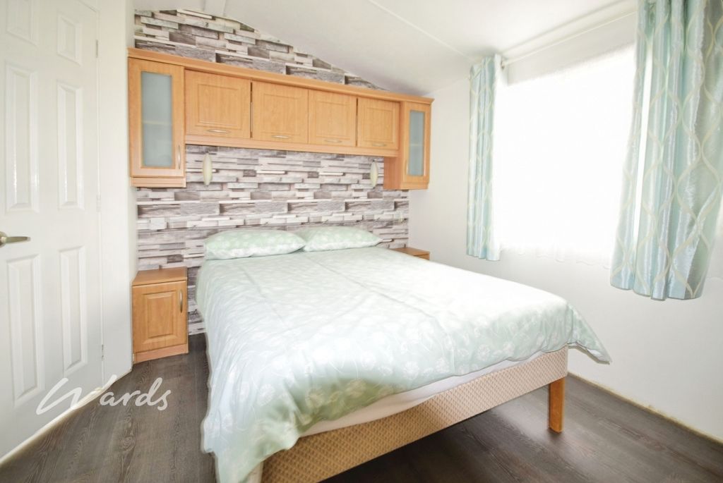 Property photo 3 of 11 Bedroom