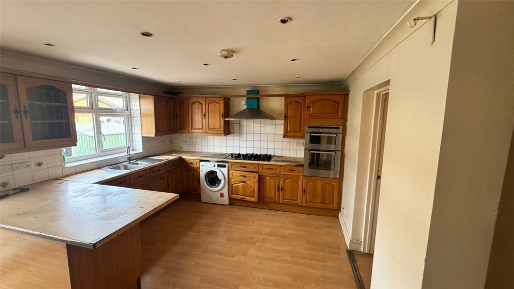 Property photo 3 of 13 Picture No. 03