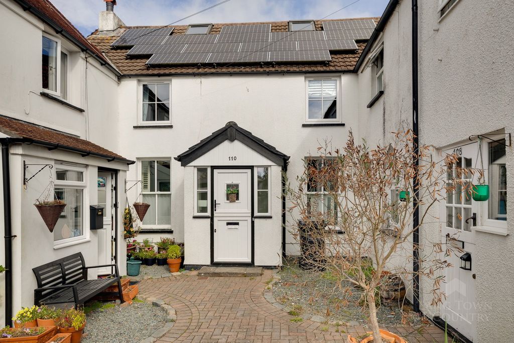 Property photo 1 of 31