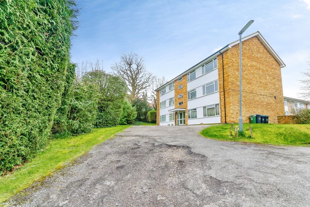 Property photo 1 of 13 Pbox-Img.Jpg