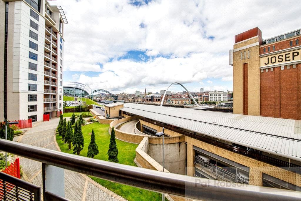 Property photo 1 of 11 Picture 1