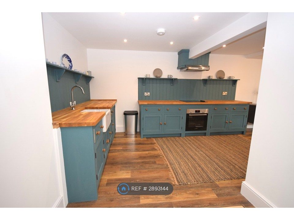 Property photo 3 of 26