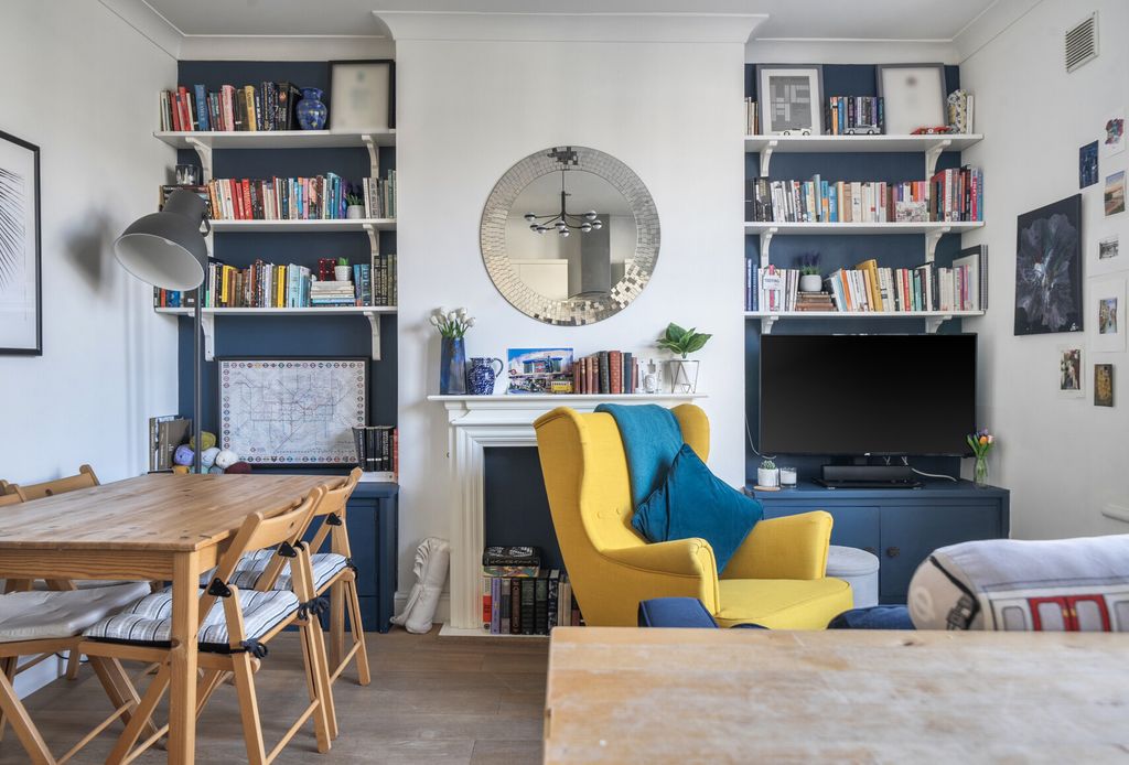 Property photo 2 of 20 1421363-10-69A842...