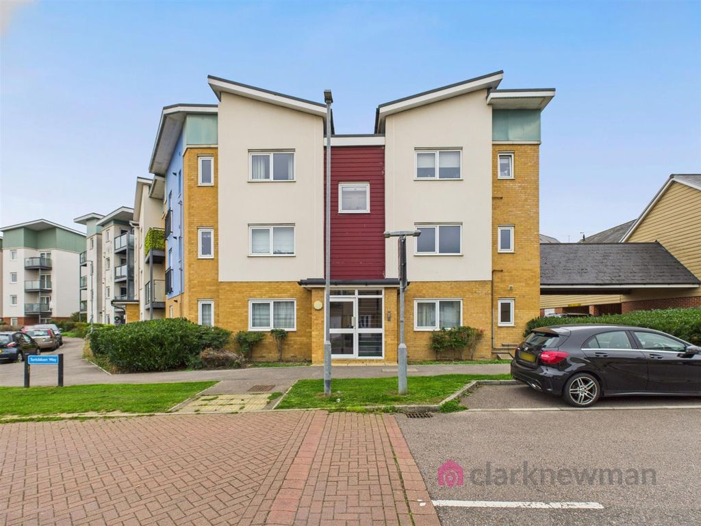 Property photo 1 of 9 Front