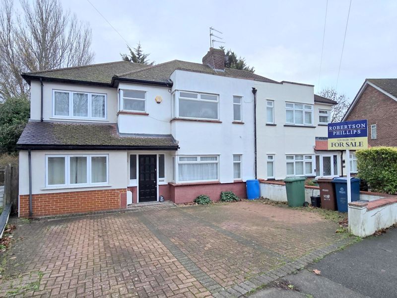 Property photo 1 of 10 Photo 8