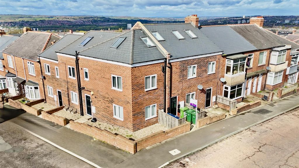 Property photo 1 of 9 External