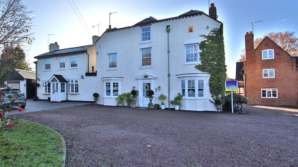 Property photo 1 of 26 Img_0594.Jpg