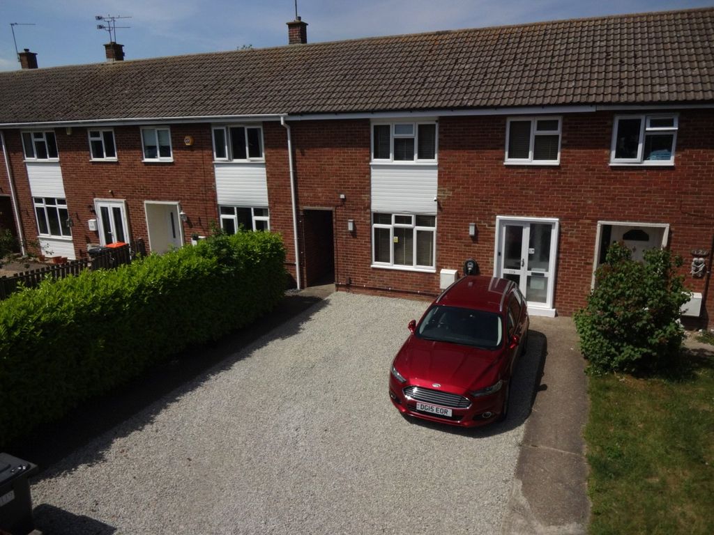 Property photo 1 of 29 Picture No. 32