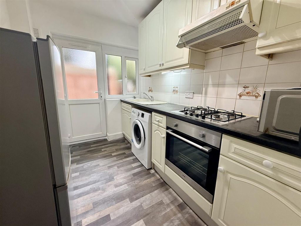 Property photo 2 of 9 Img_3337.Jpeg