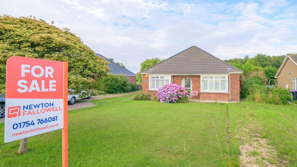 Property photo 1 of 23