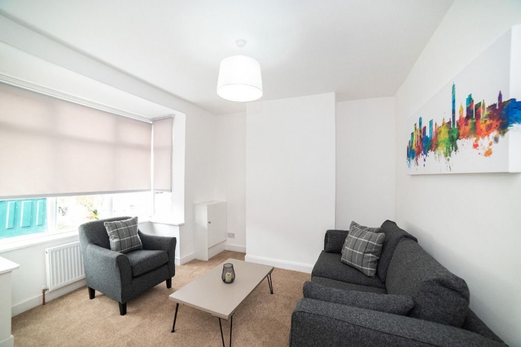 Property photo 3 of 18 Photo 3