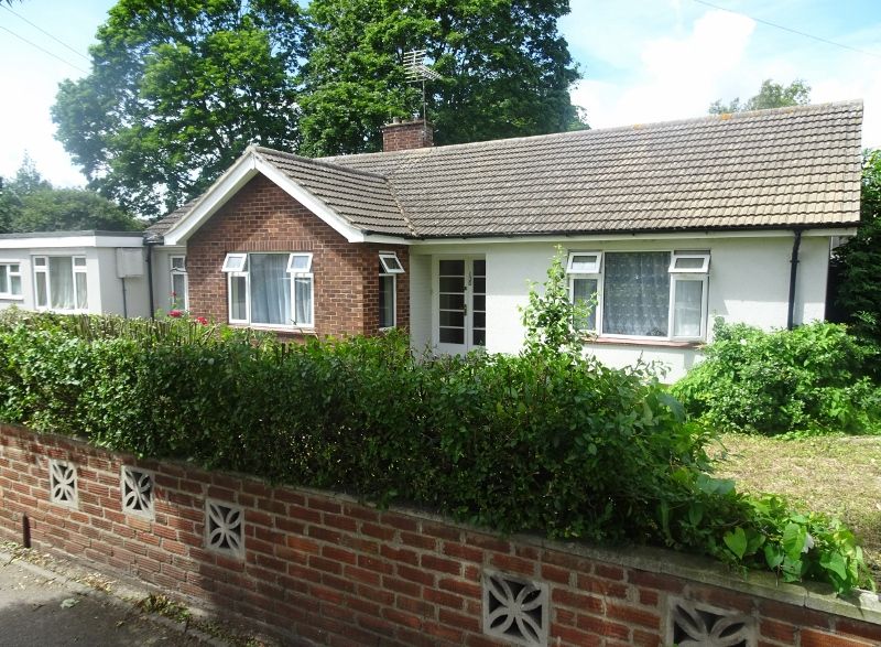 Property photo 1 of 2
