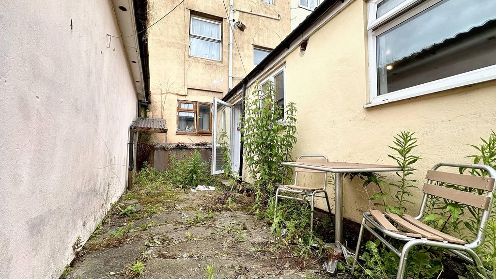 Property photo 3 of 7 _Heusqnequyzocfi3Xjgsq